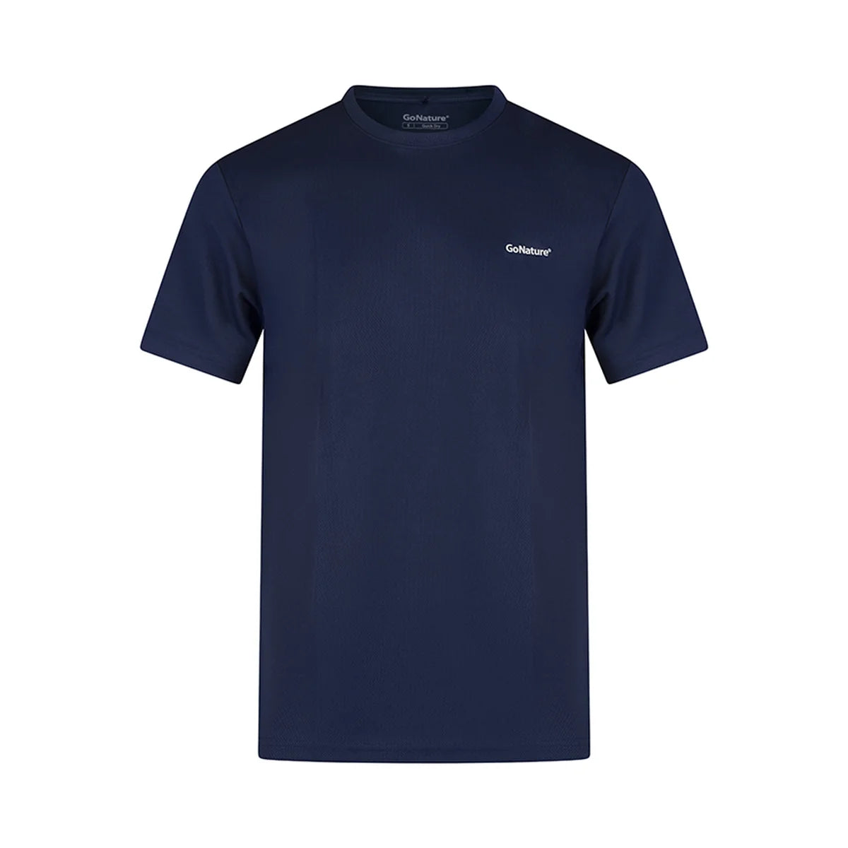 Basin חולצה קצרה גברים