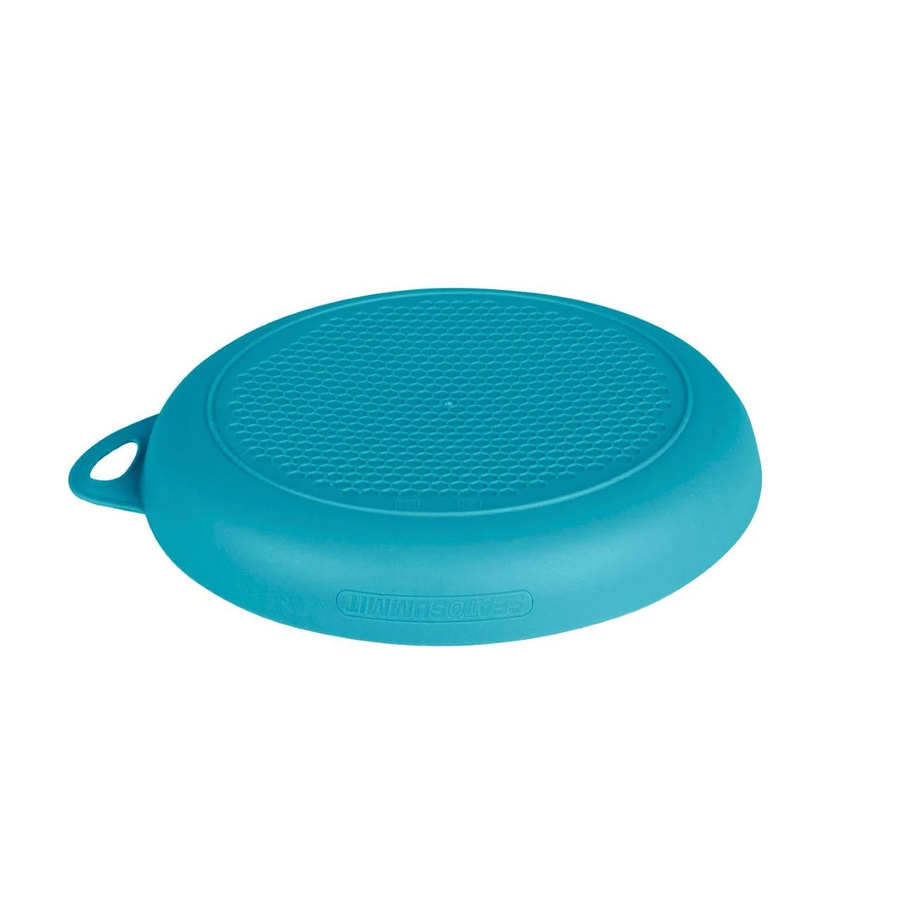 צלחת Delta Sea To Summit: מקום לאבטחת סכו"ם, נפח 960 מ"ל