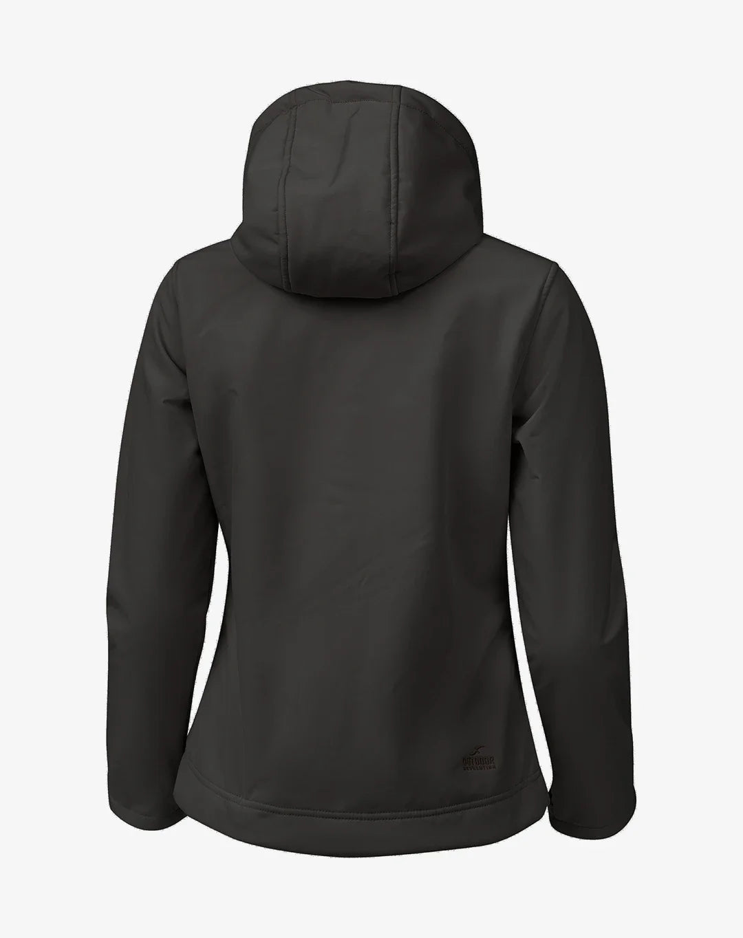 סופטשל נשים Rebecca