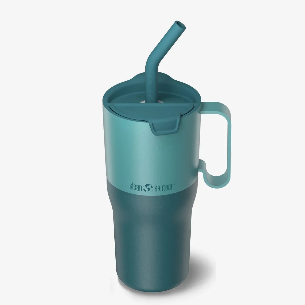 כוס חם/קר Rise 769ml