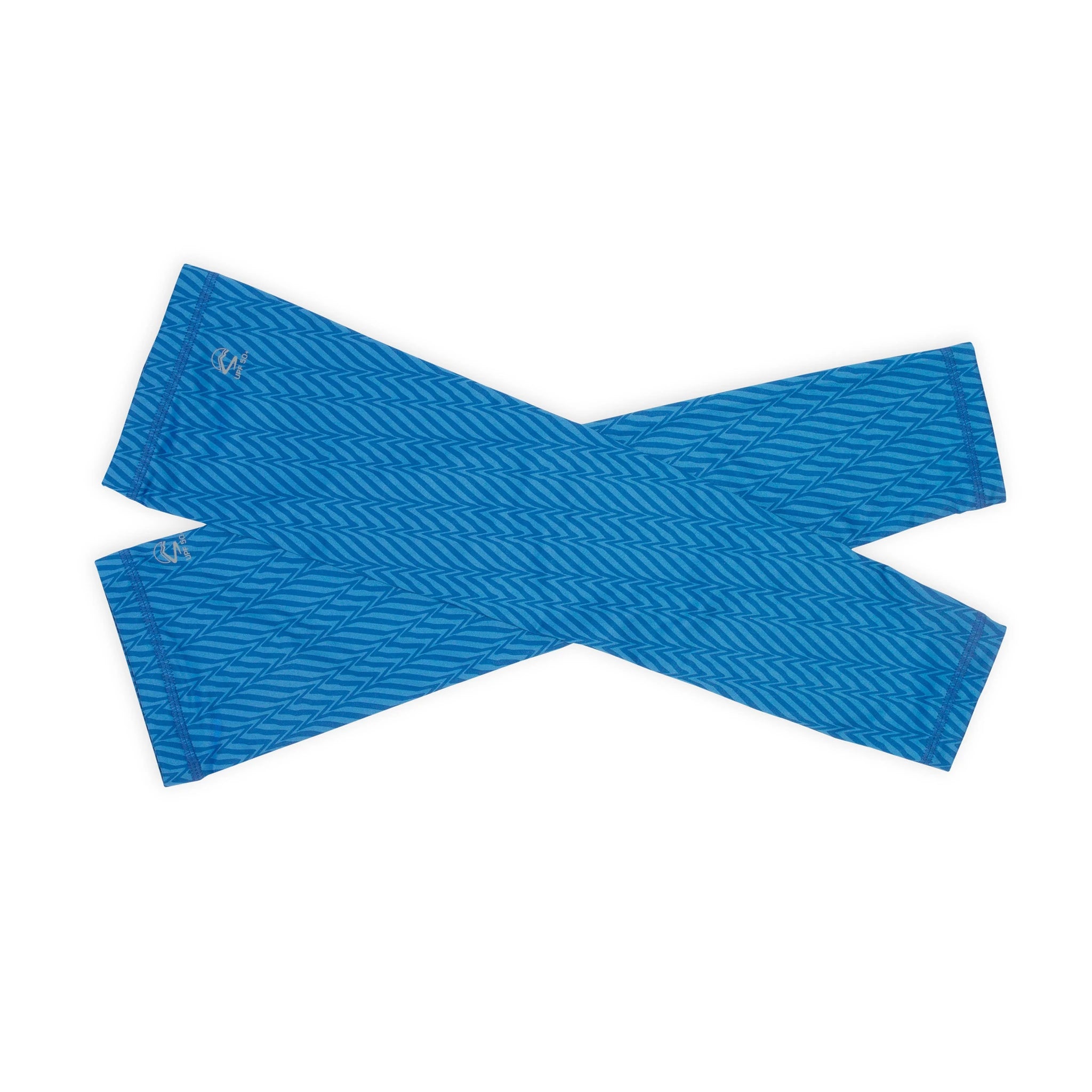 שרוולים קרירים לגברים ולנשים עם הגנת UPF 50+