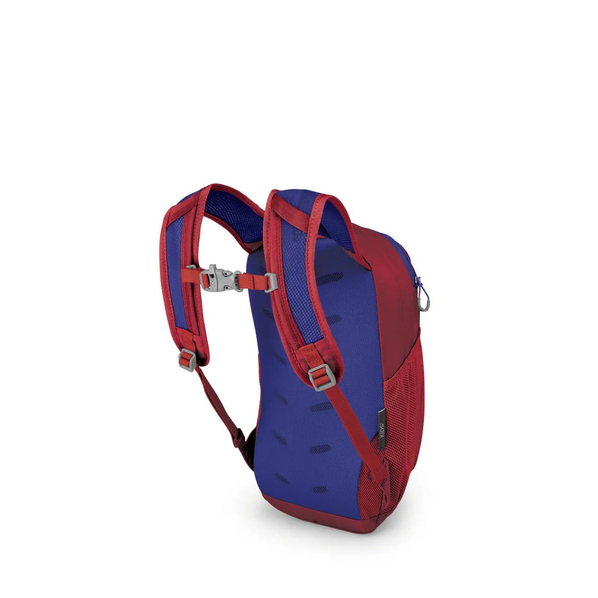 Daylite Kids תא רשת לבקבוק מים תיק טיולים ילדים