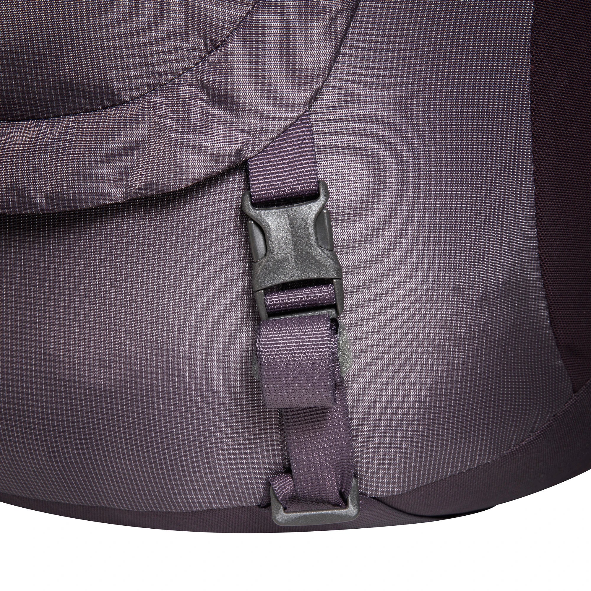 Noras 55+10 - רצועת מותן מרופדת לנוחות