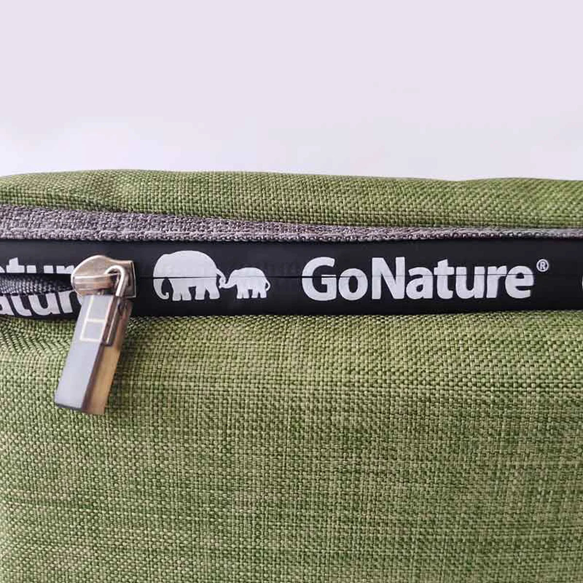 וריאציה: צידנית Kartiv 30L בצבע אפור