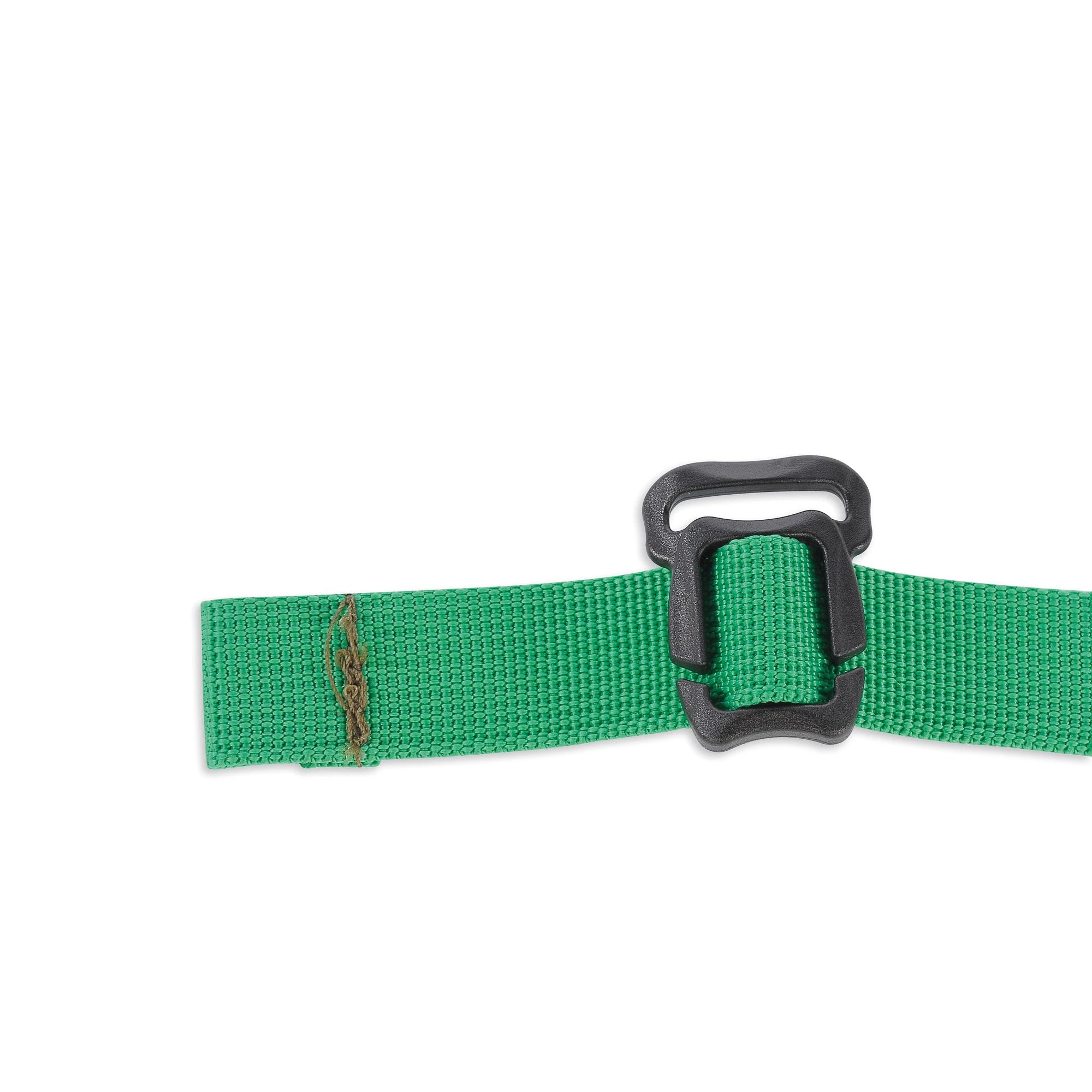 אבזם רצועת חזה 20 מ"מ Tatonka מפלסטיק אצטיל עמיד