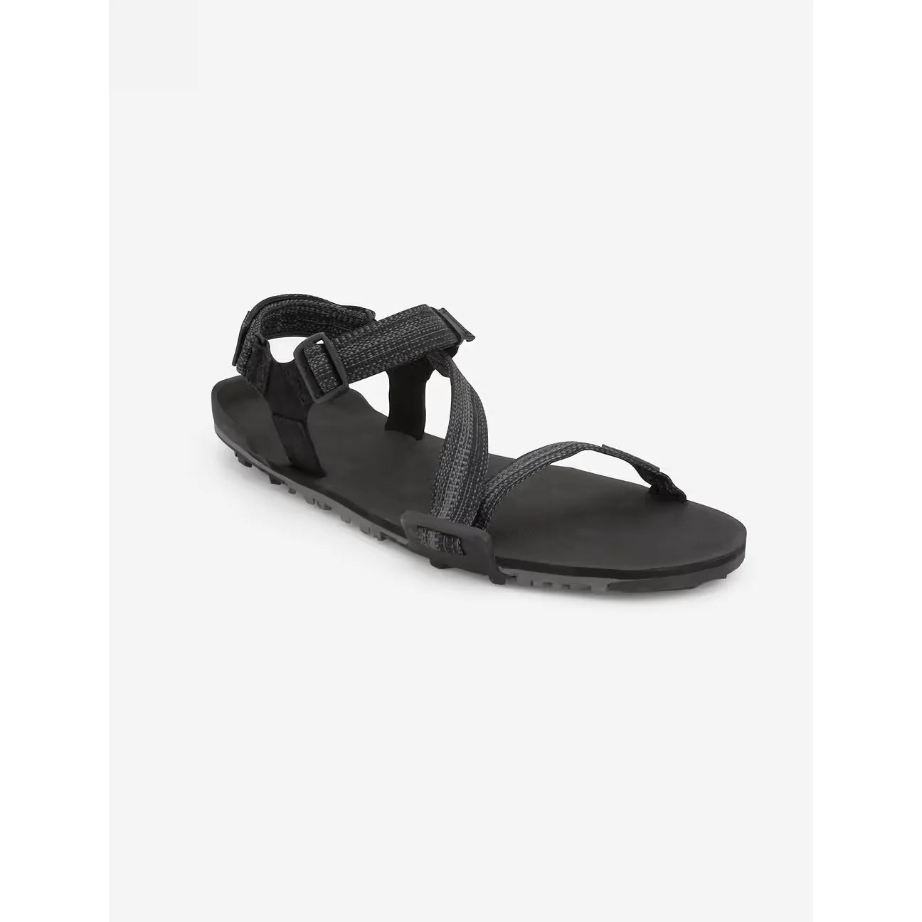 סנדלי ברפוט גברים Z-Trail