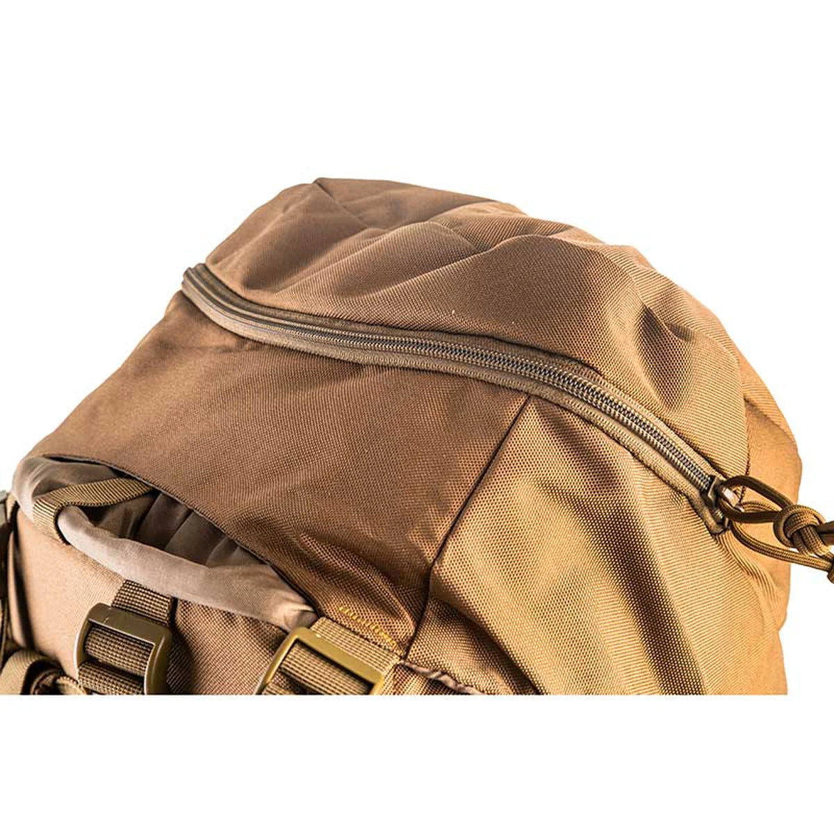 Go Nature SAVANA 50: רצועת חזה מתכווננת