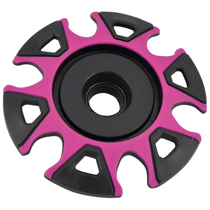 מקלות הליכה נשים Backcountry Carbon