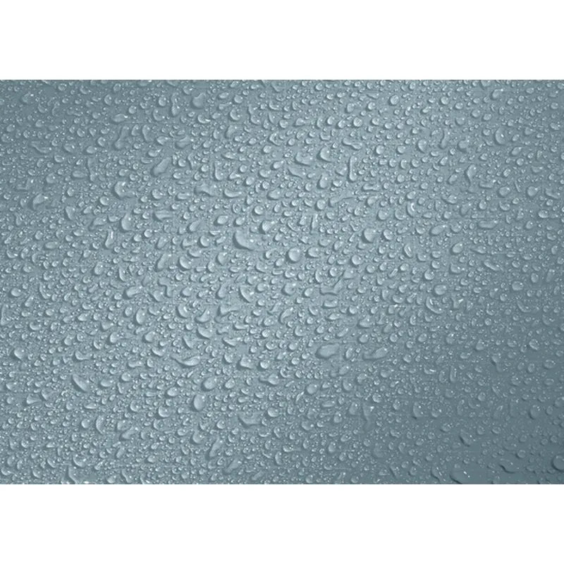 Deuter Light Drypack 20L: פרטים על סגירת גלגול ואבזם