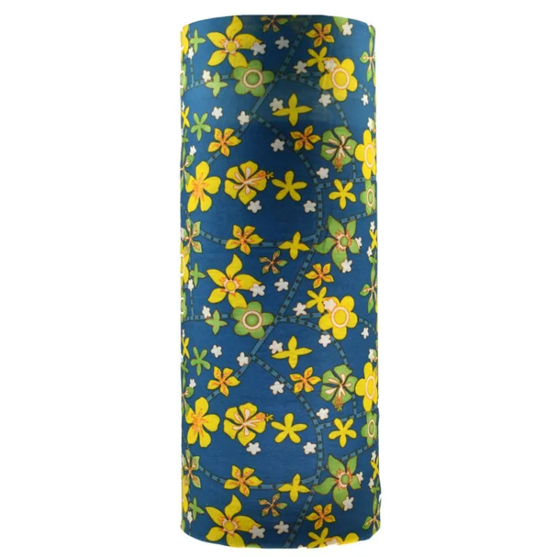 בנדנה Sun Gaiter