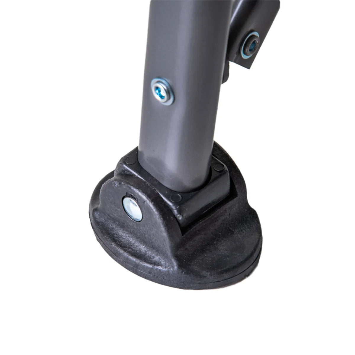 Go Nature Big Ivory - כיסא שטח יציב, מתאים לשימוש ממושך