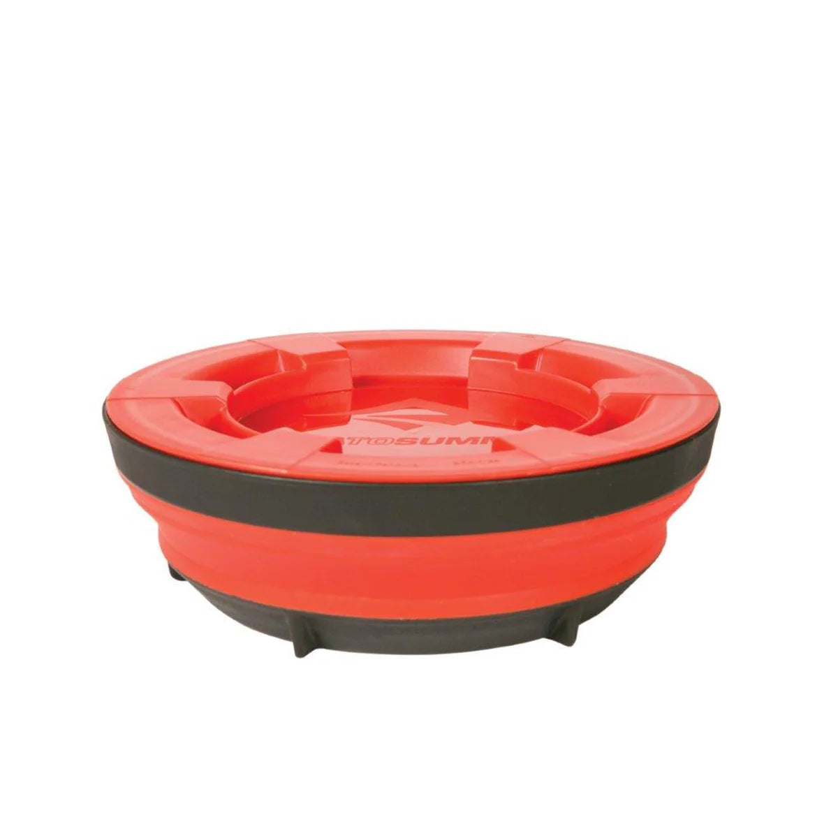 XSEAL קערה מתקפלת כחולה Sea To Summit, 850 מ"ל