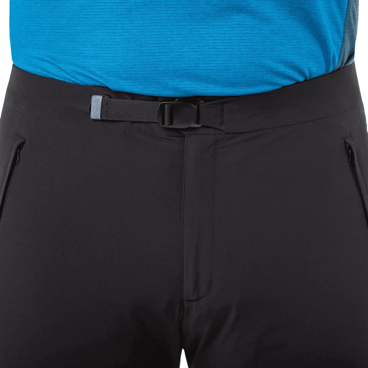 מכנסי טיולים Comici גברים - מיועדים לטיפוס, טרקים ופעילויות קיץ