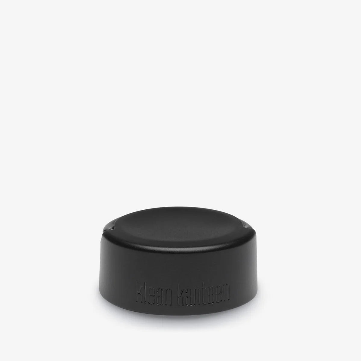 Klean Kanteen TKWide, בקבוק מים גדול עם אחריות לכל החיים