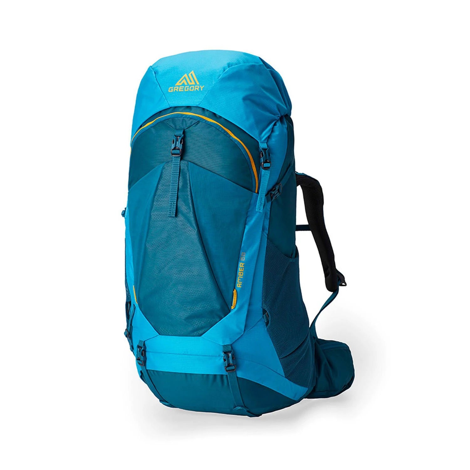 תרמיל מוצ'ילה נשים Amber 68