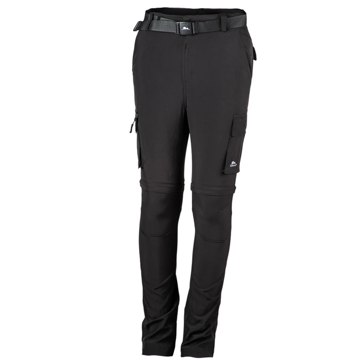 מכנס דגמ"ח Kalahari מבד סטרץ' מנדף, מתאים לטיולים