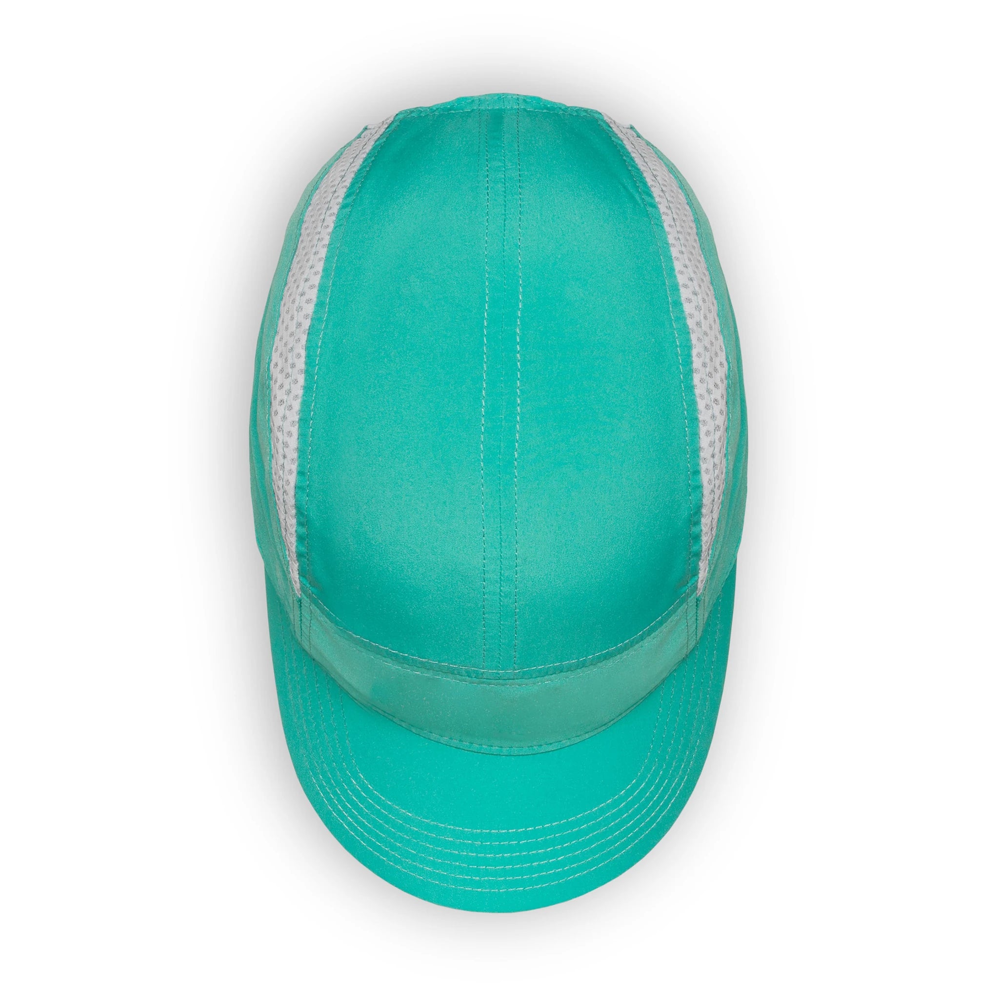 כובע קל משקל ומתקפל AERIAL 4499, נוח לנשיאה בתיק.