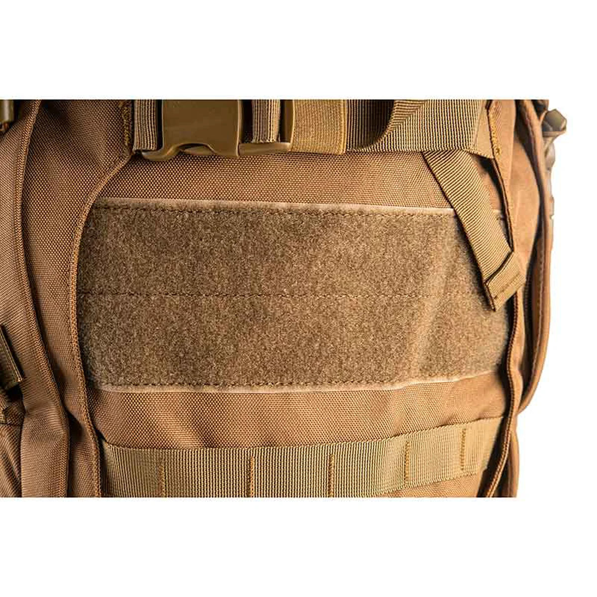 SAVANA 50: הכנה למערכת שתייה