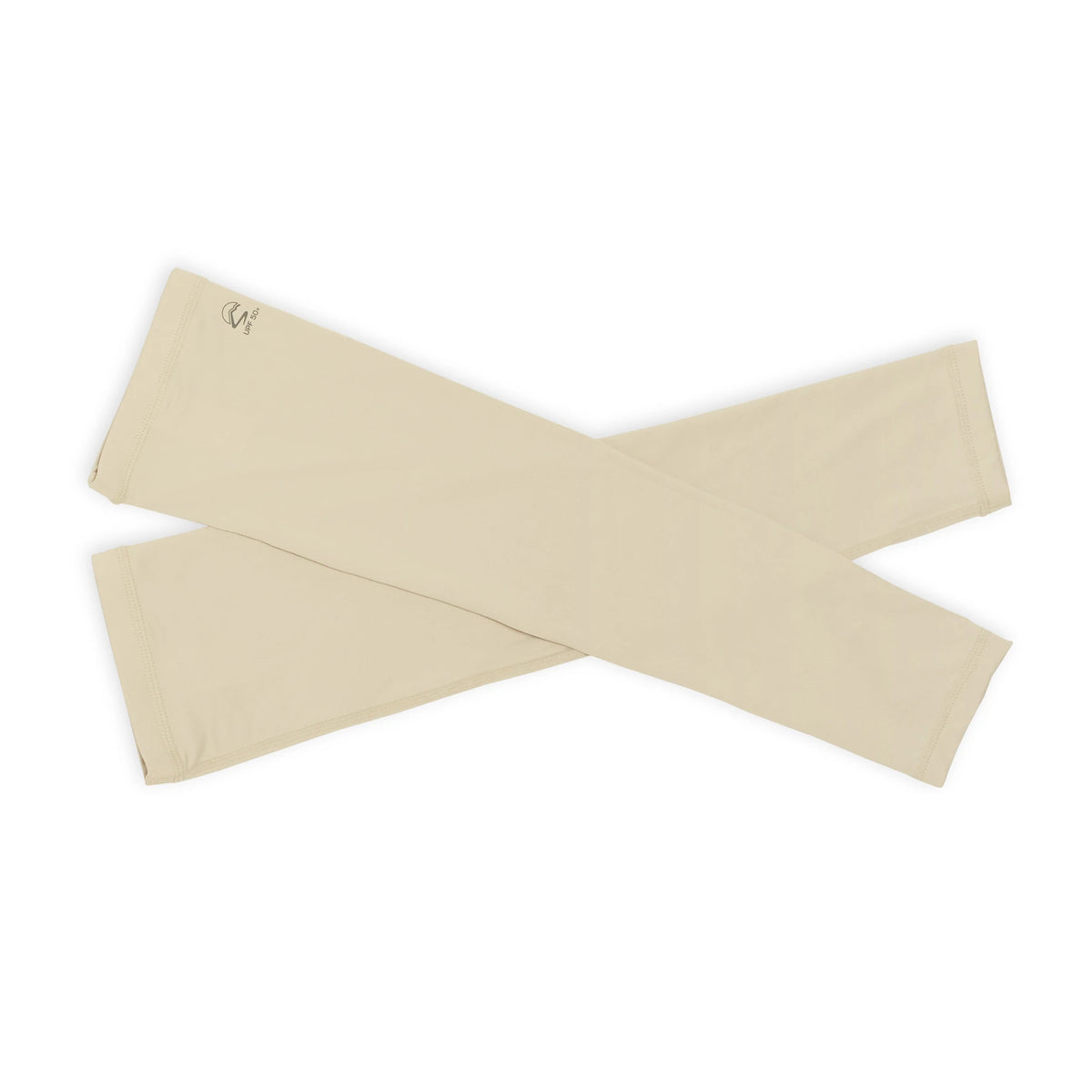 שרוולי UVShield 4650 בצבע קרם מבית Sunday Afternoon להגנה מפני השמש UPF 50+