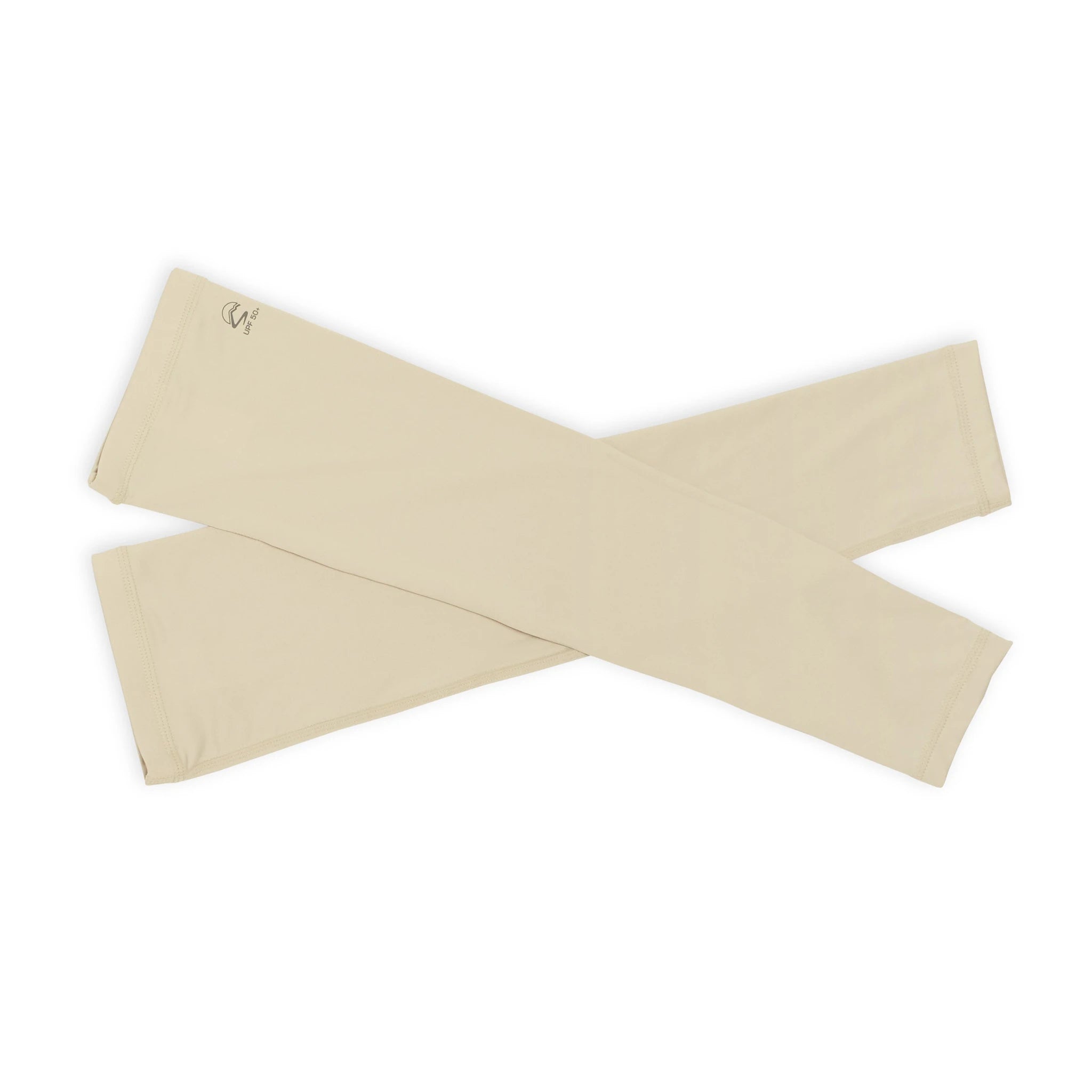 שרוולי UVShield 4650 בצבע קרם מבית Sunday Afternoon להגנה מפני השמש UPF 50+