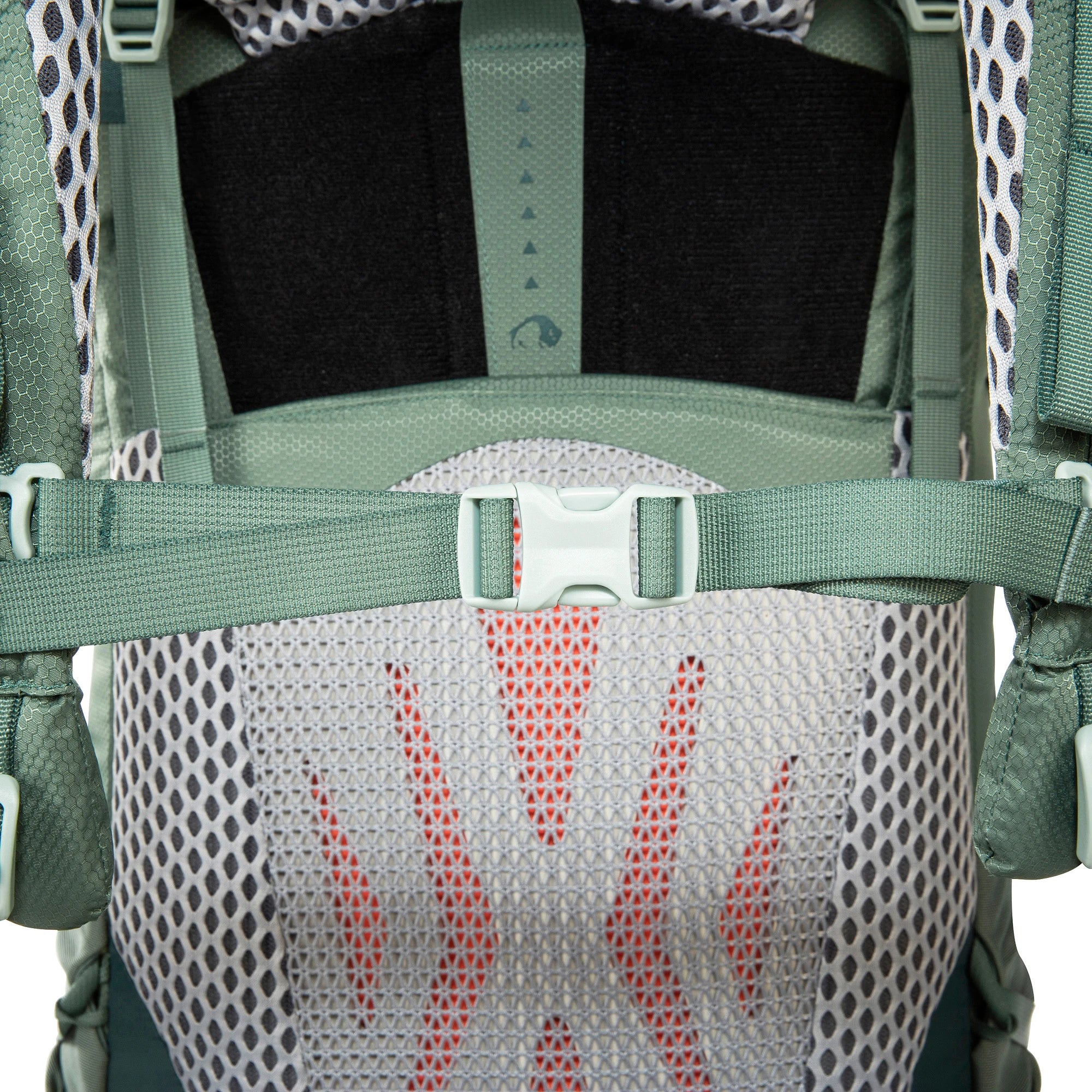 תאימות למערכת שתייה בתרמיל Tatonka Pyrox 45+10