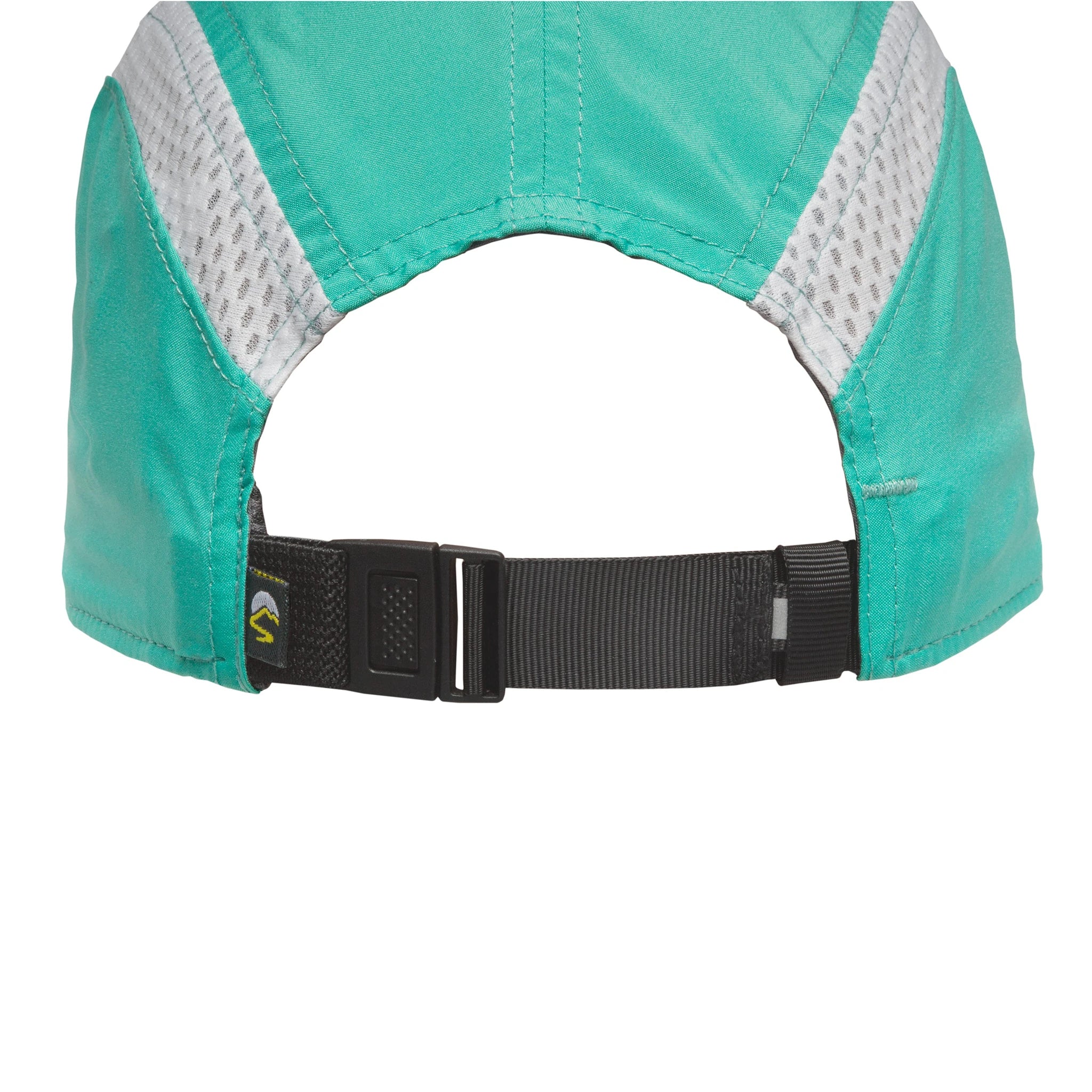 AERIAL 4499 כובע שמש