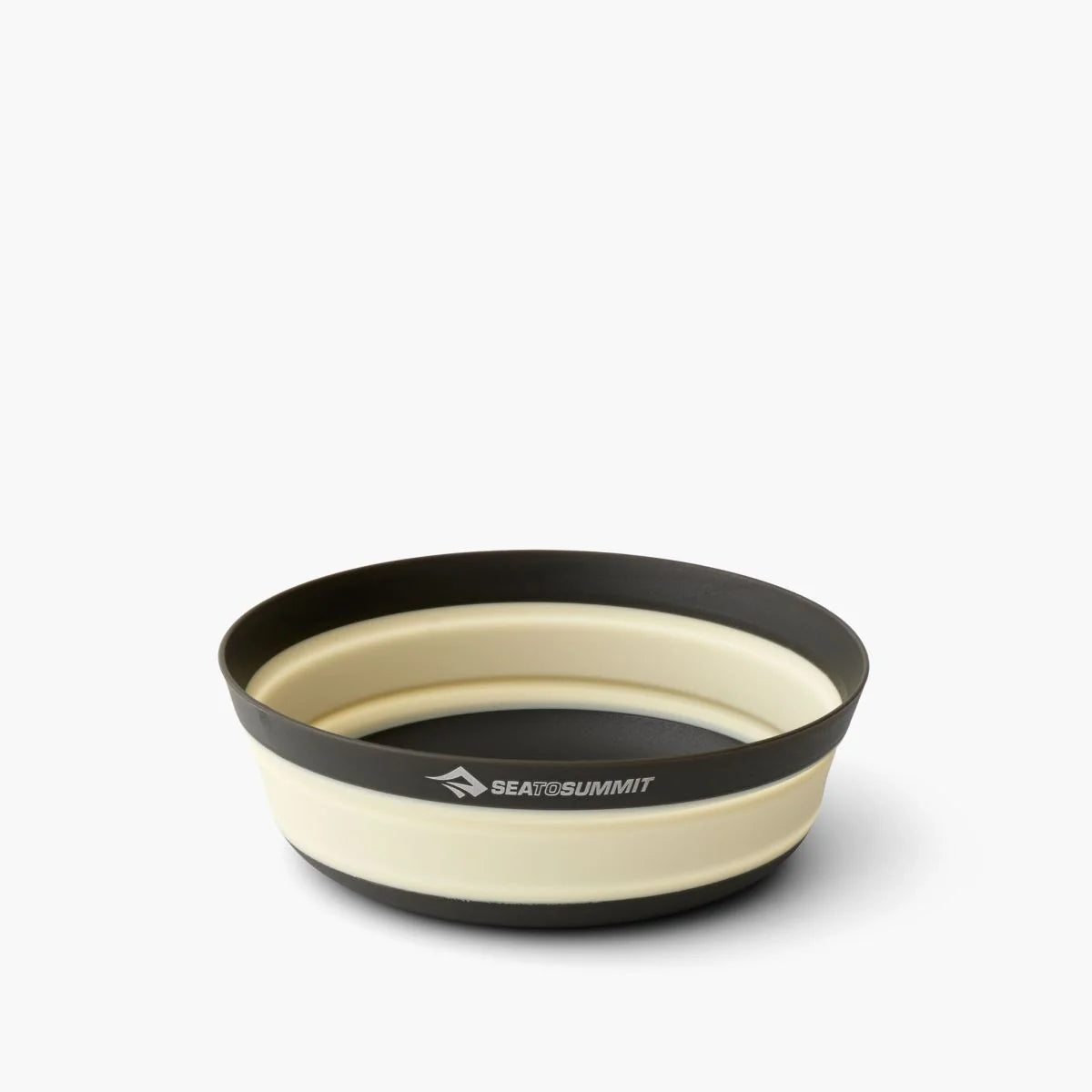 קערה מתקפלת Frontier UL Collapsible Bowl 680ml