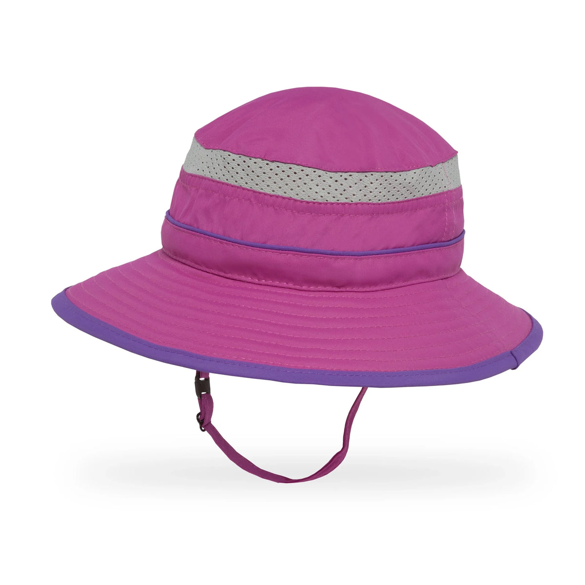כובע לילדים סאנדיי אפטרנון Hat Sunday Afternoons KIDS FUN, blossom, l