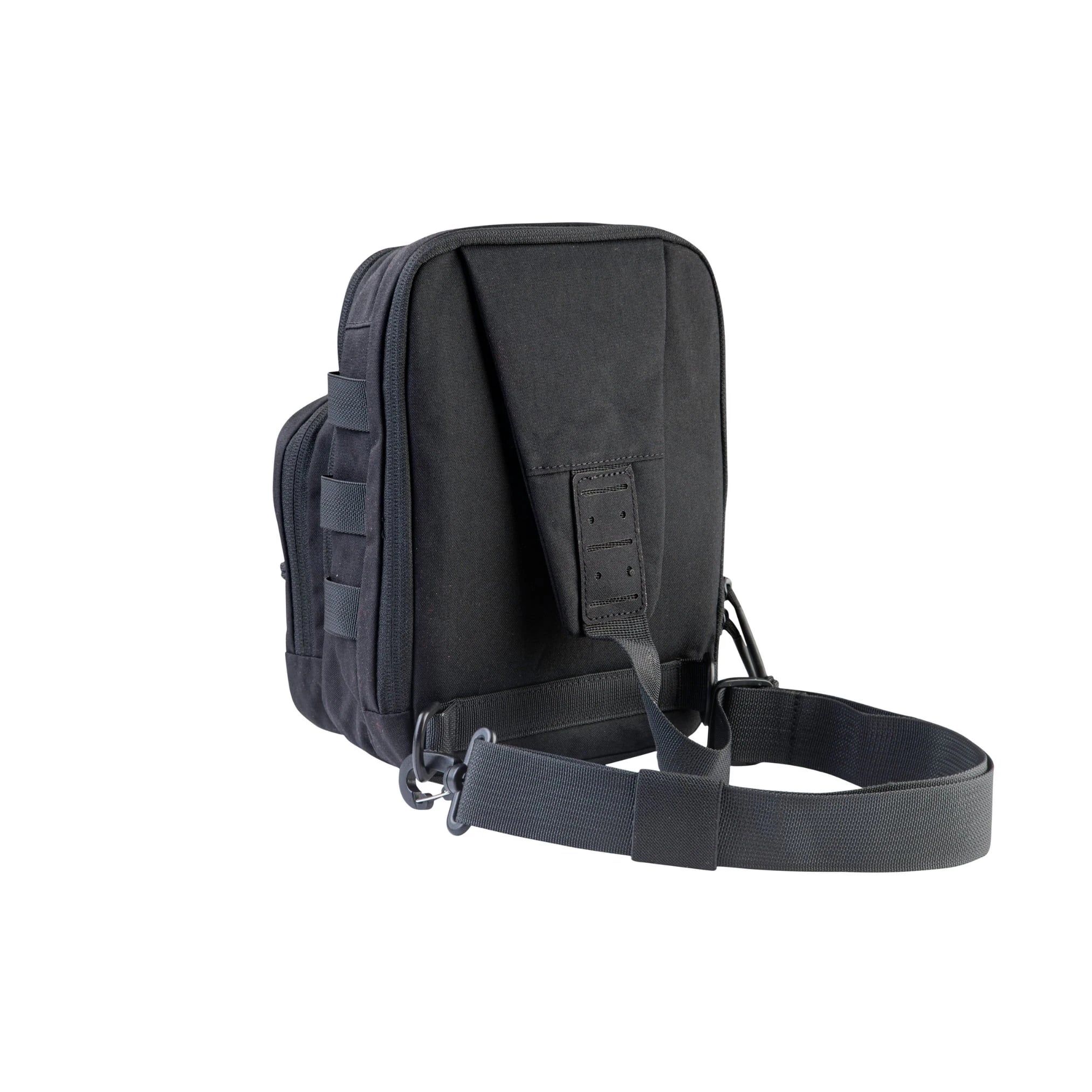 77511 תיק אלכסוני לאקדח