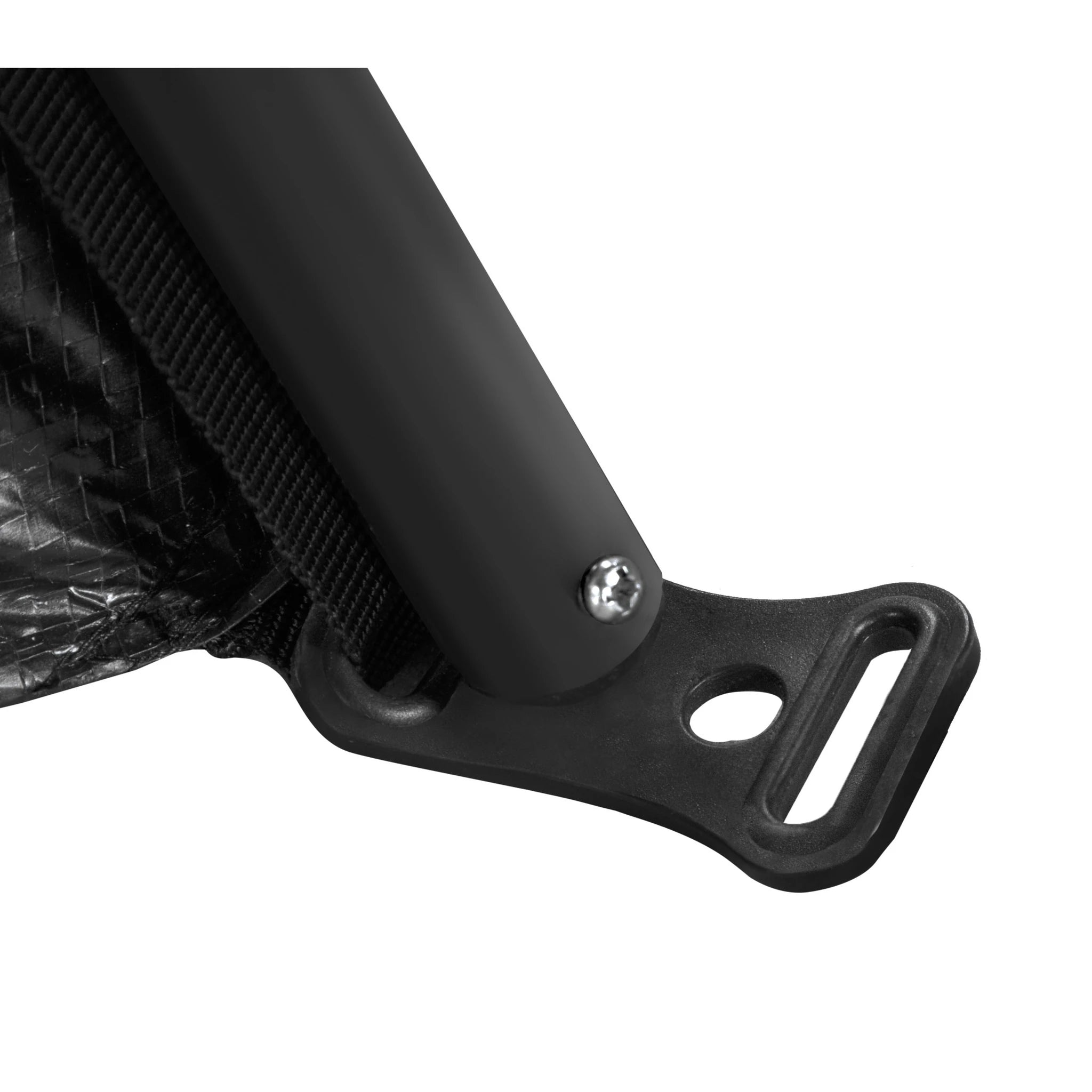 Rapid Cabin 10: אוהל קמפינג איכותי לעד 10 אנשים מבית Go Nature.