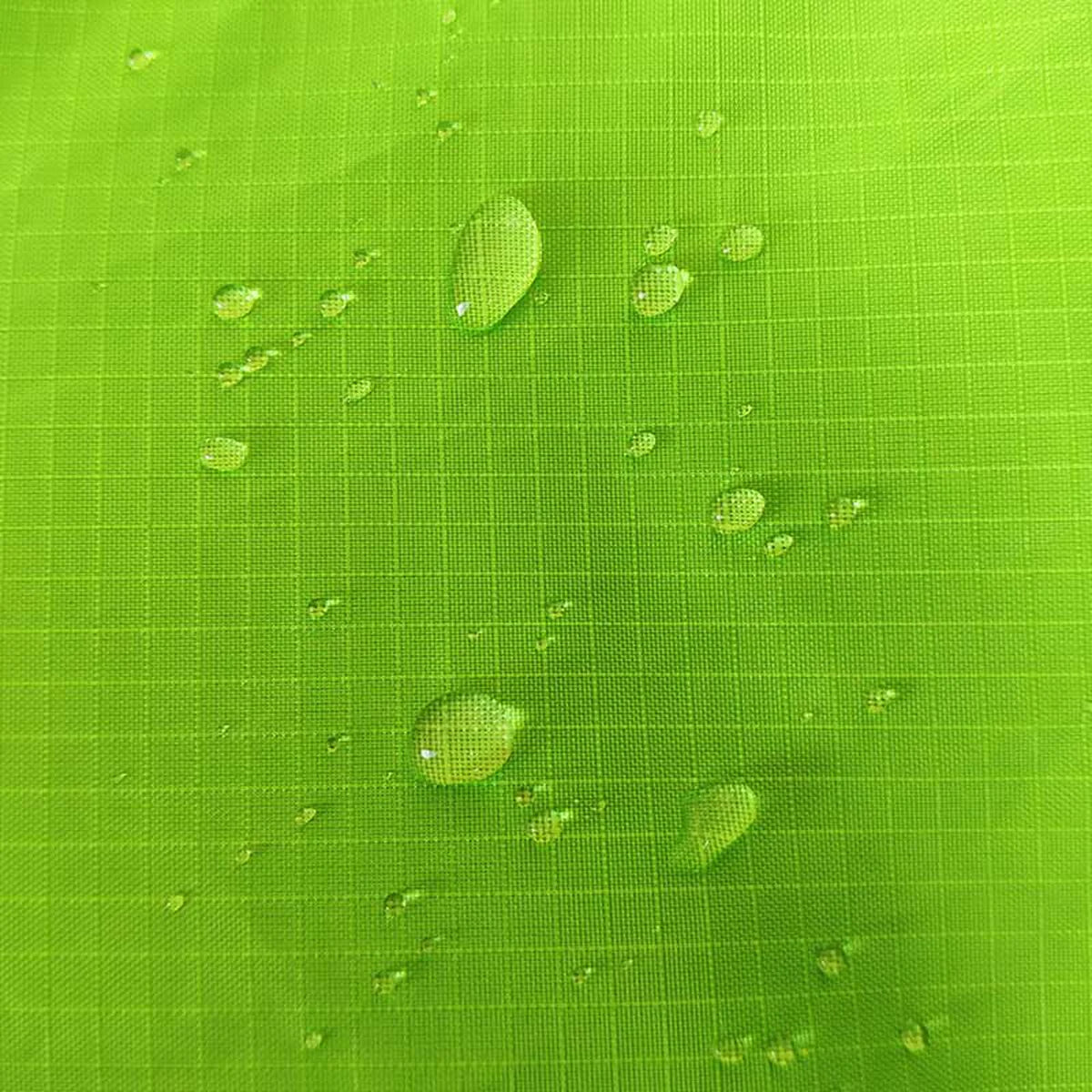 Rapid Cabin 6 אוהל קמפינג פתיחה מהירה