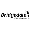 Bridgedale logo