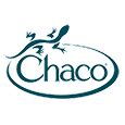 Chaco logo