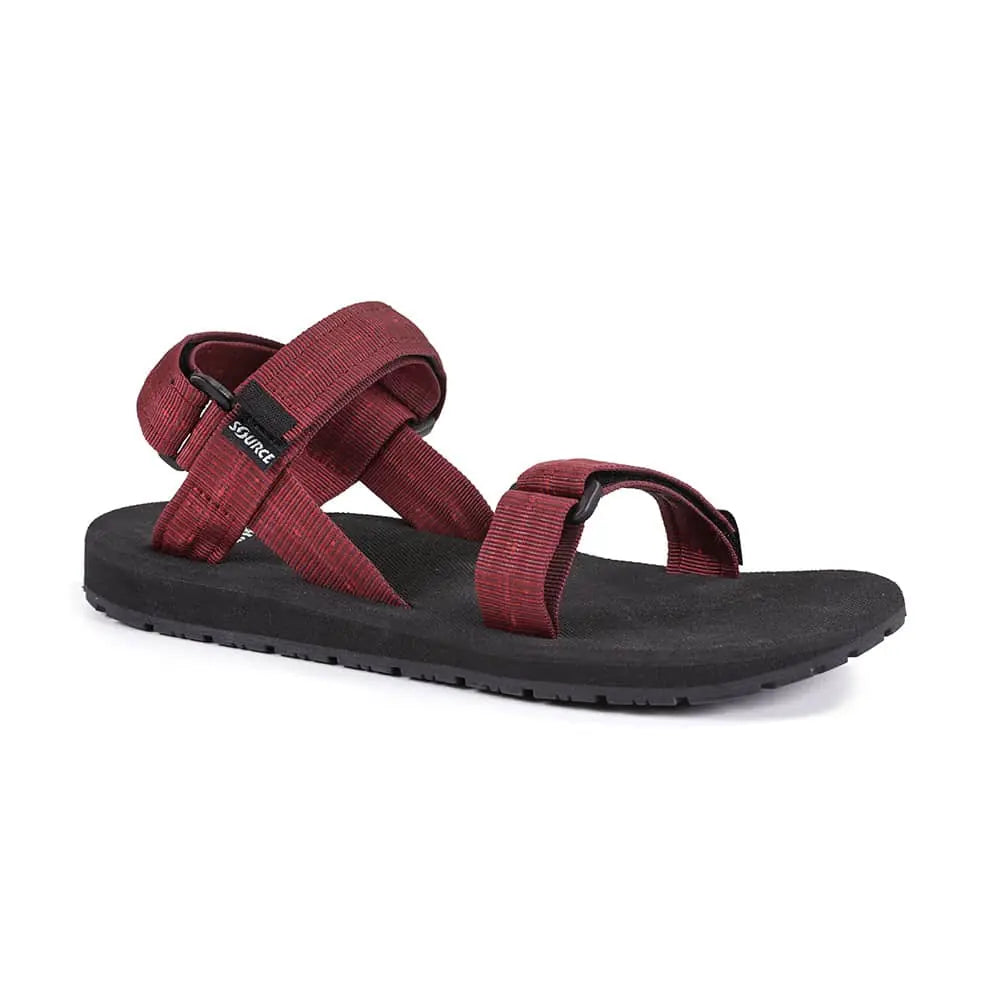 סנדלי שורש קלאסי גברים Classic