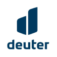 Deuter logo