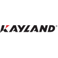 Kayland logo