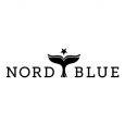 Nord Blue logo