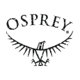 Osprey logo