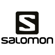 Salomon logo