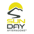 Sunday Afternoon logo