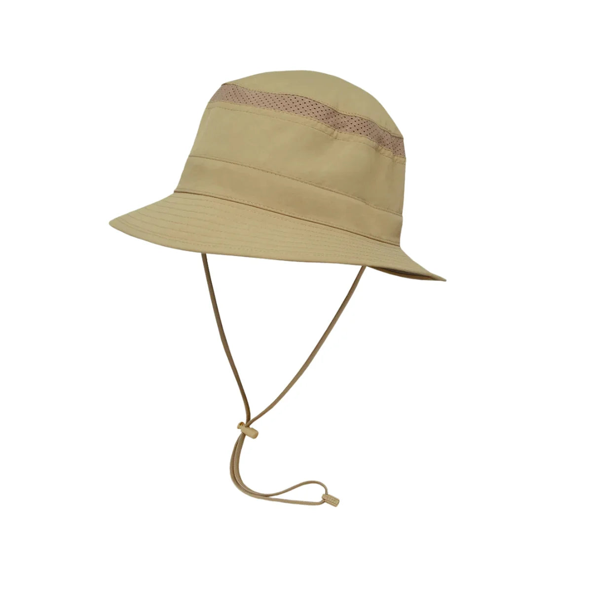Sunday Afternoons Solar 3070 - כובע שמש עמיד לטיולים בכל מזג אוויר