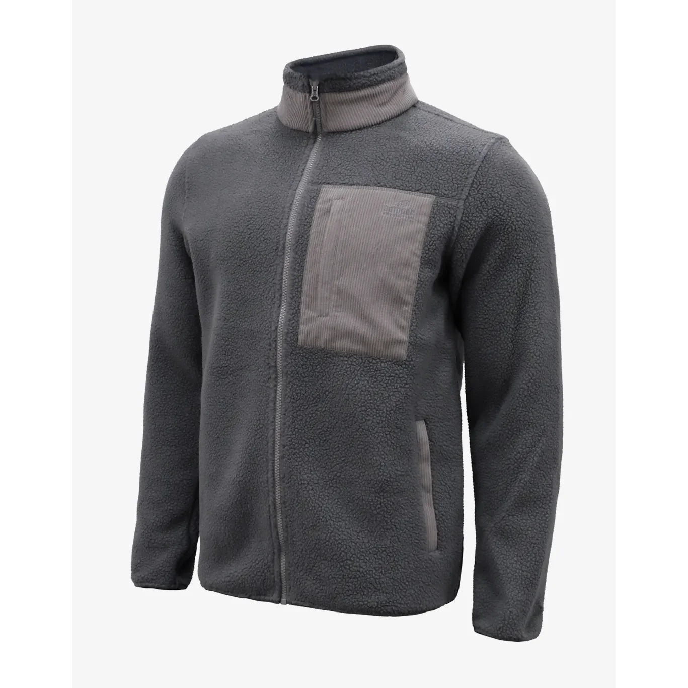 פליז גברים Adam