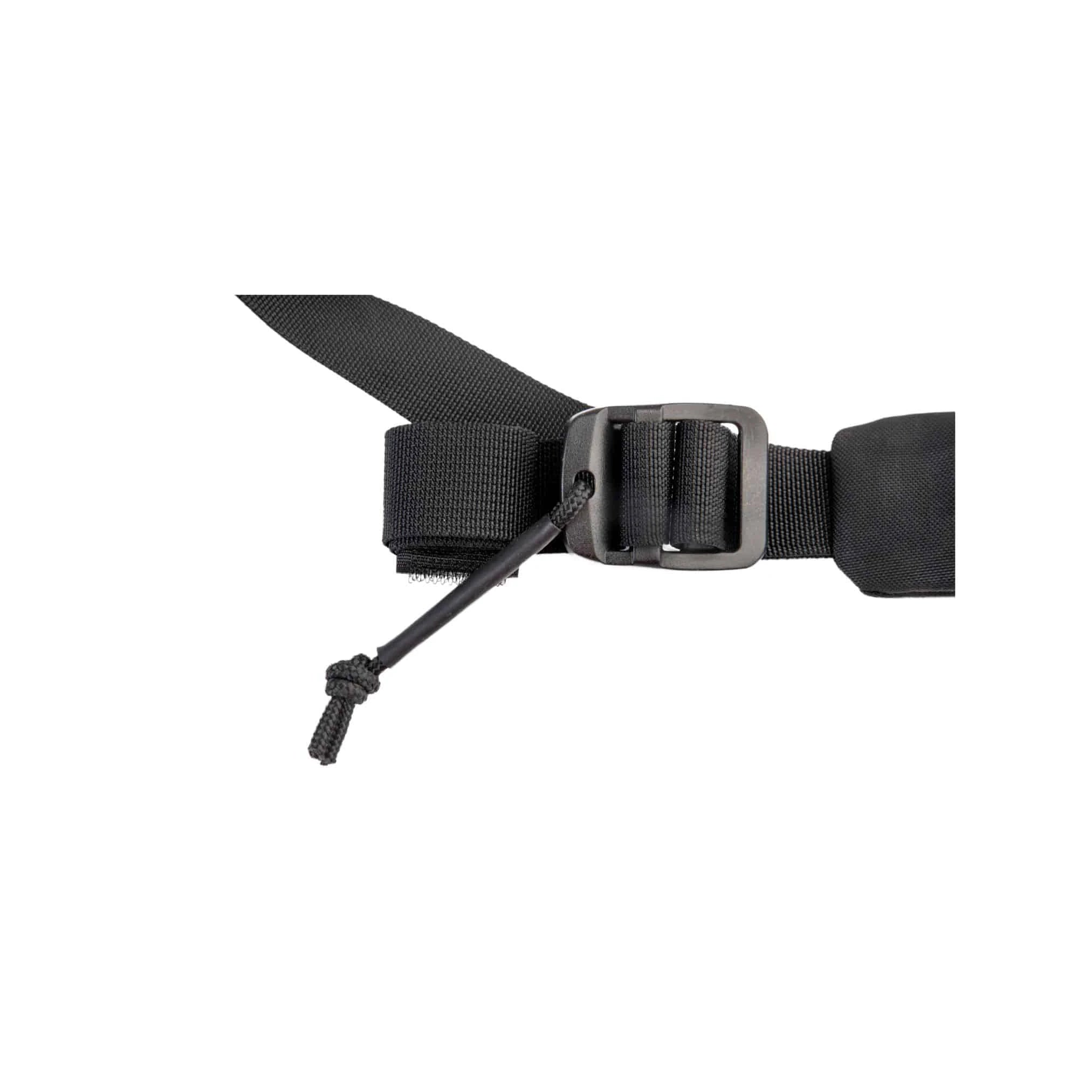 88000 רצועת נשק אלון