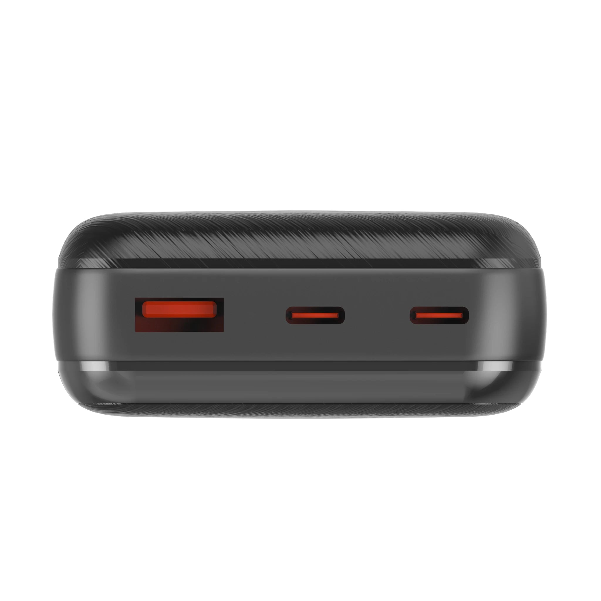 Power Bank 20000mAh Energizer UE20055PQ, טעינה מהירה 22.5W
