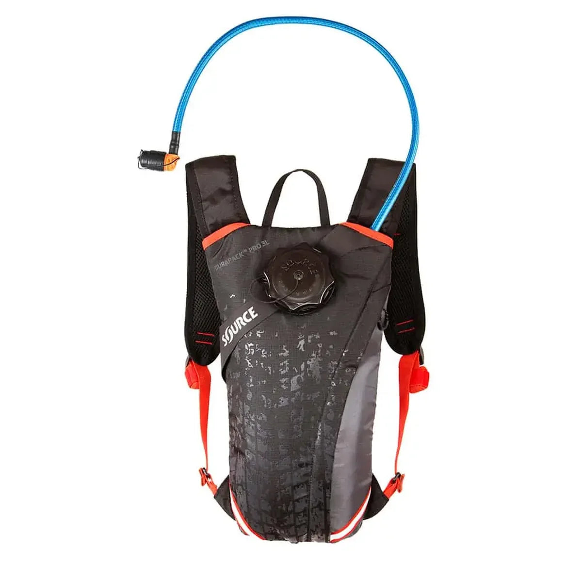 שלוקר DURABAG PRO 3L