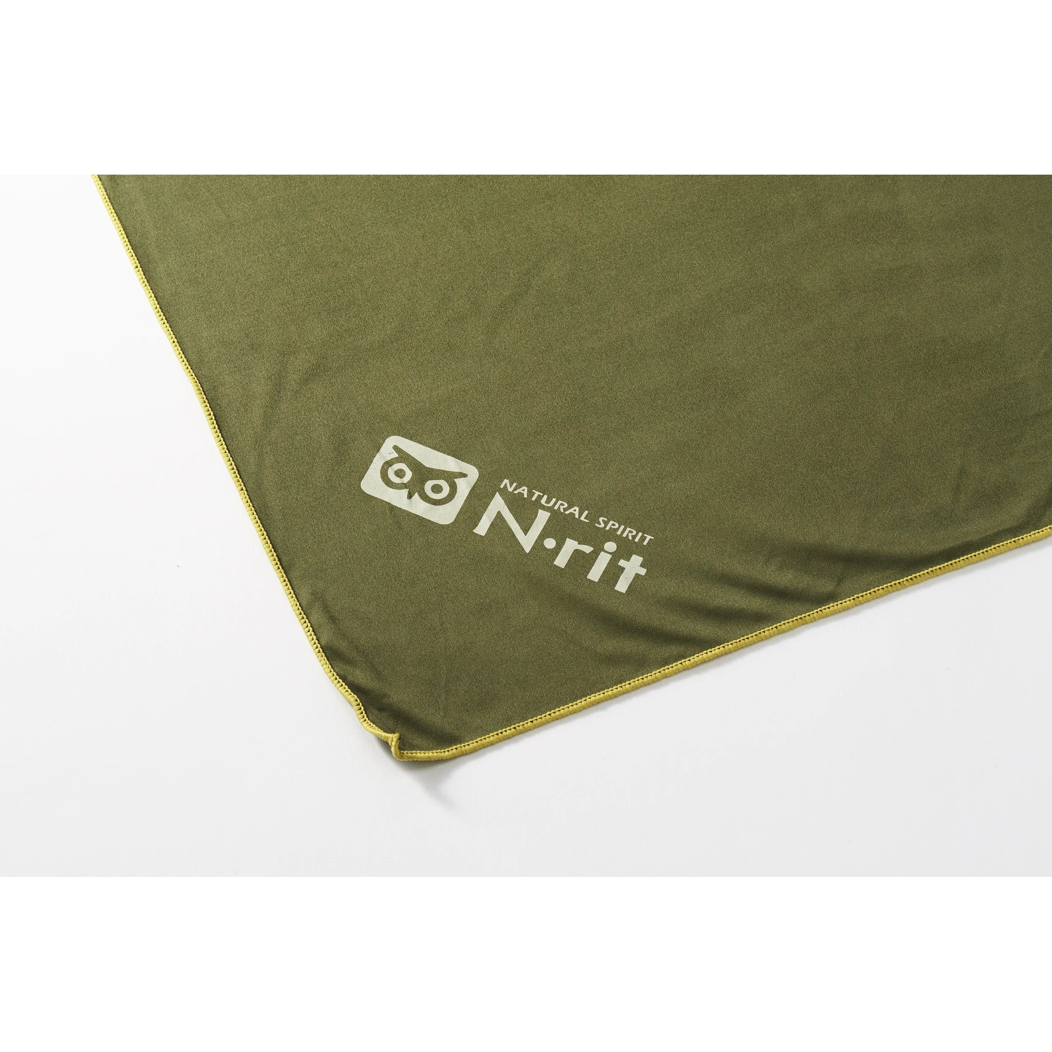 מגבת אולטרה לייט XXL