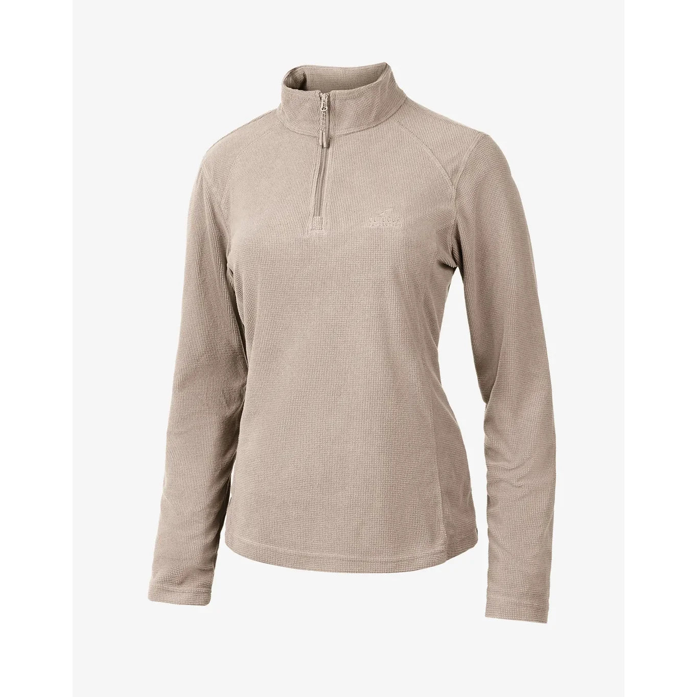 מיקרופליז נשים Nora