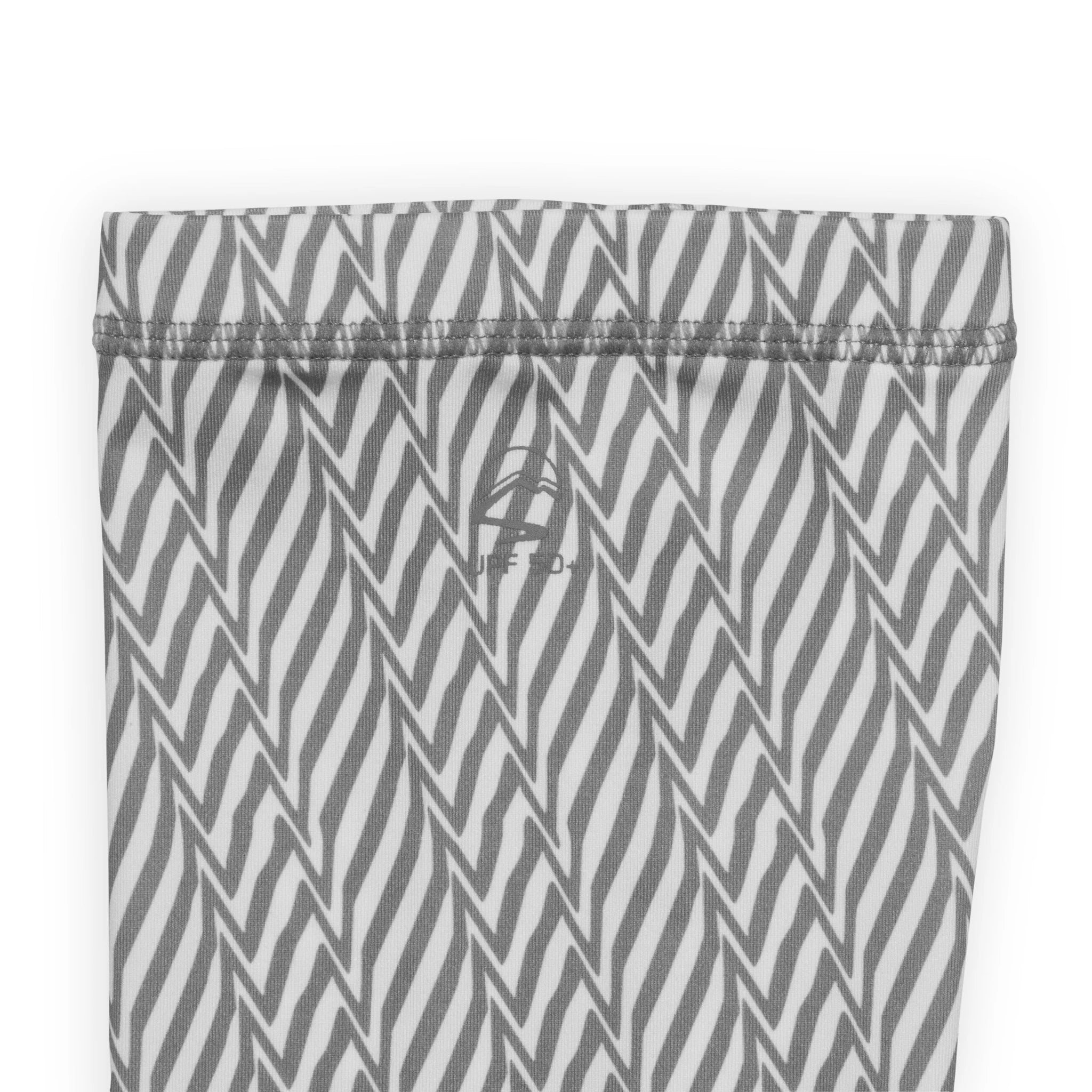 סט שרוולים להגנה מהשמש בצבעים מגוונים