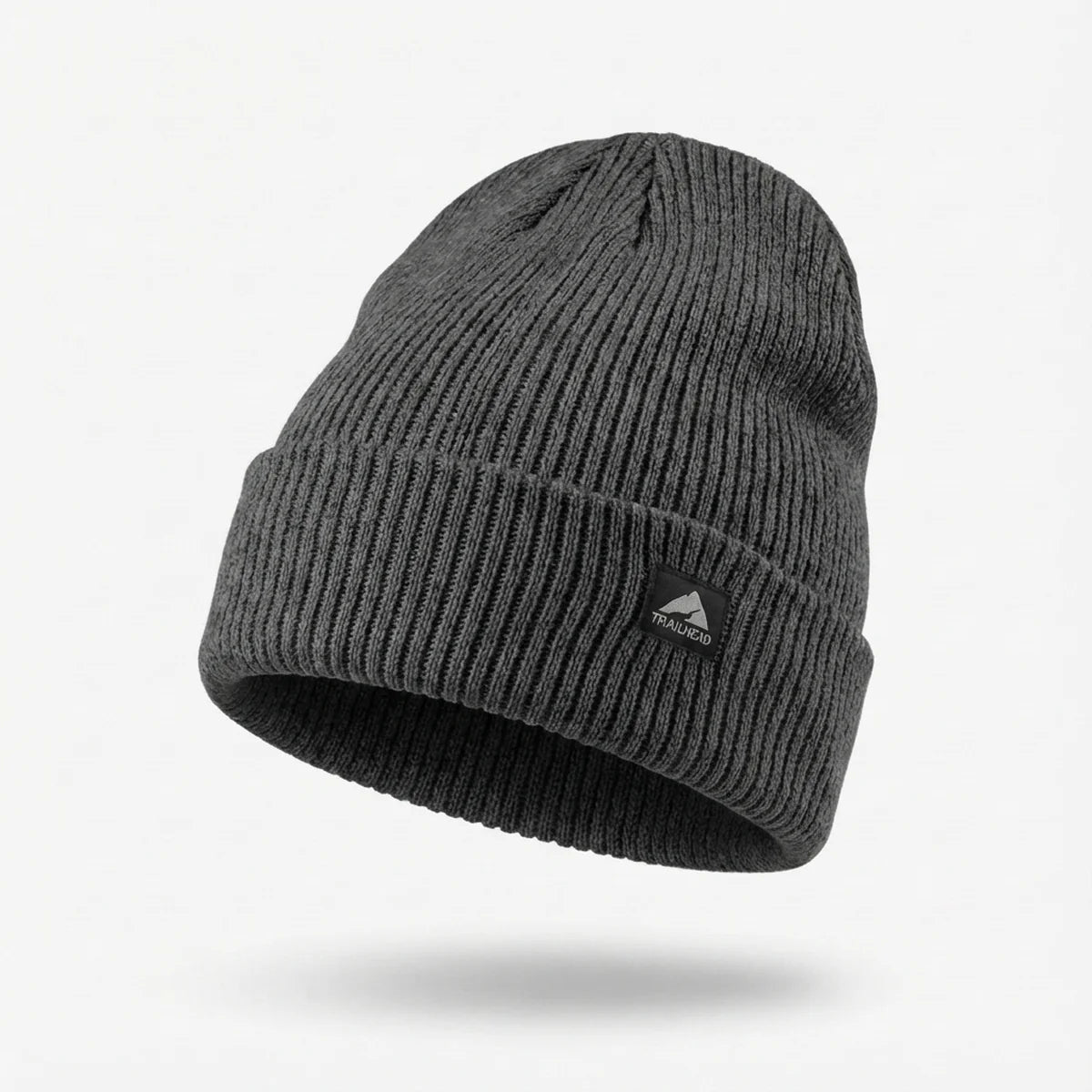 כובע חורף עם פרווה Fluffy Winter