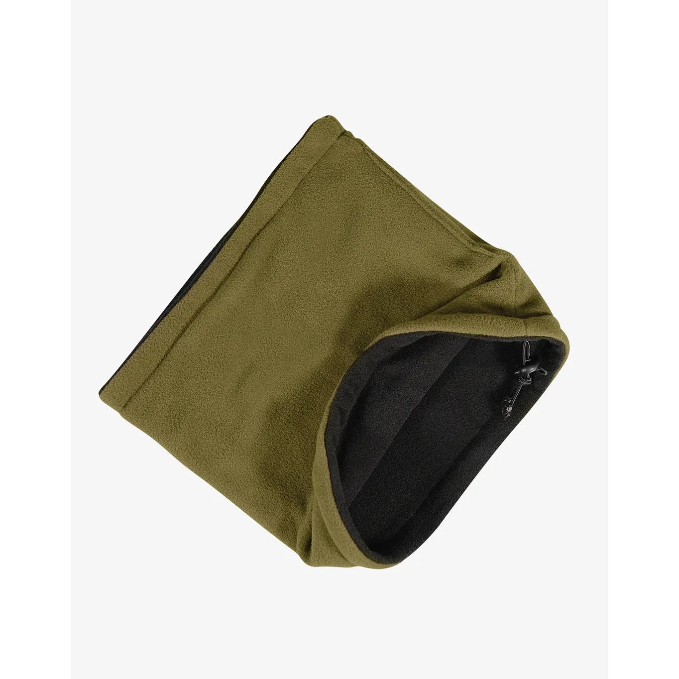 חמצוואר Outdoor Revolution: פליס רך ונעים במיוחד